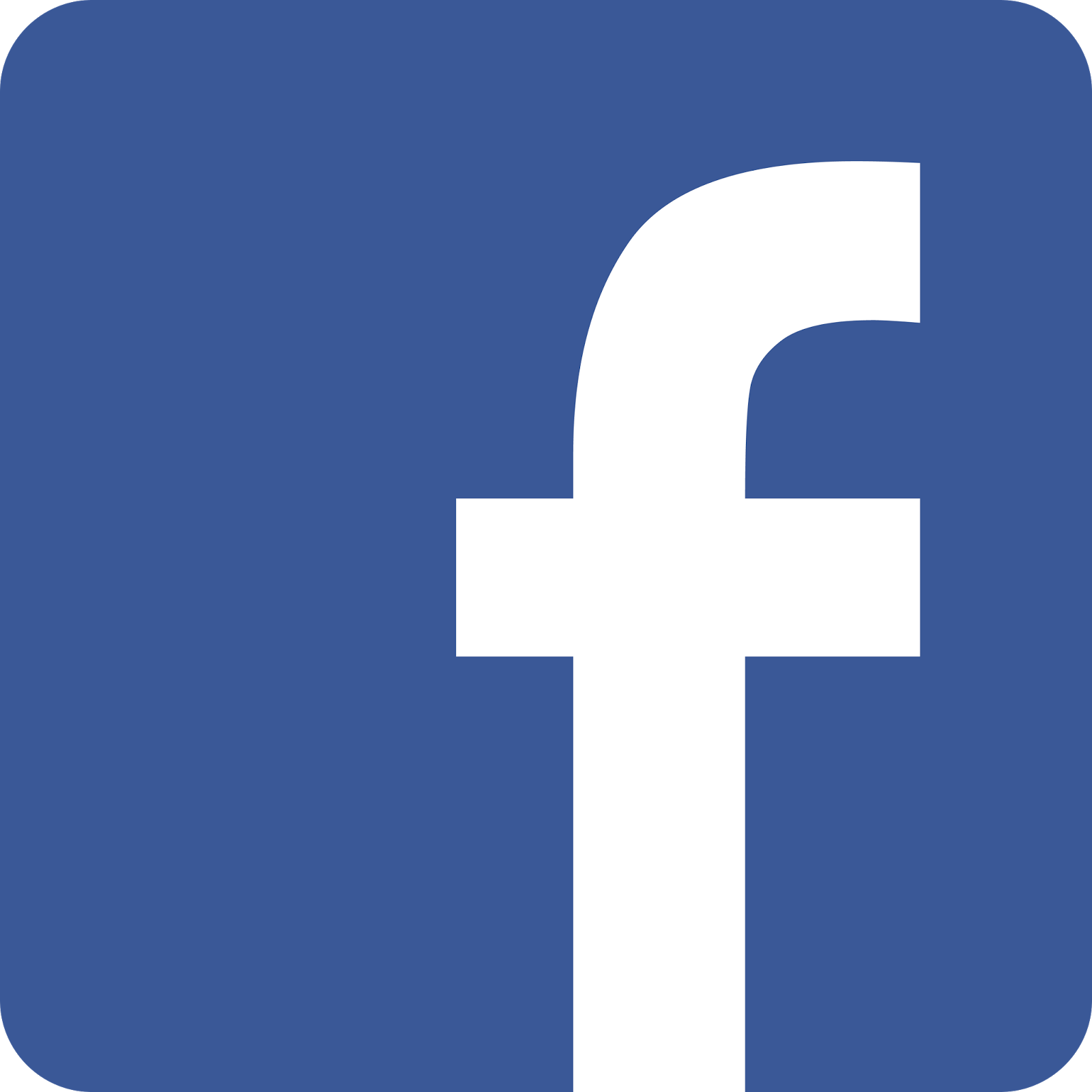 Anmol Panda @ Facebook