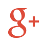 Anmol Panda @ Google+