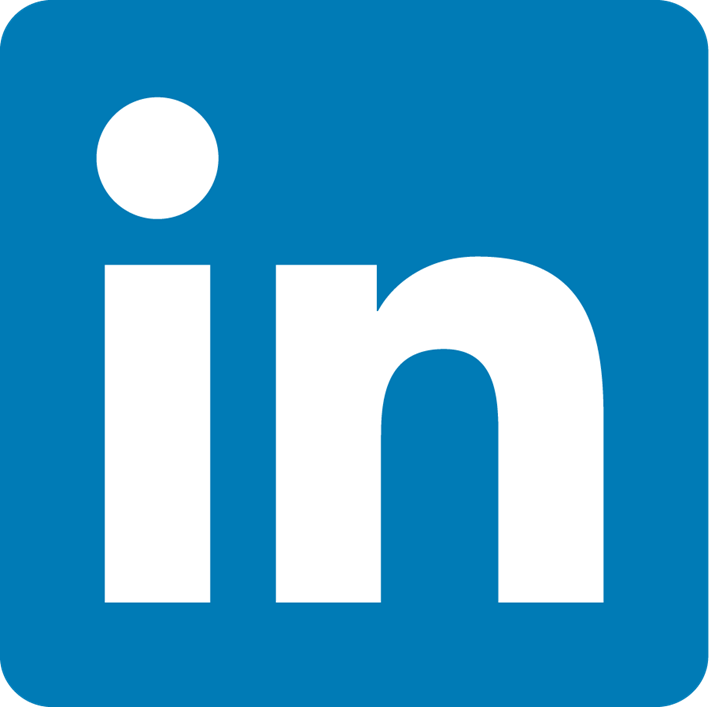 Anmol Panda @ LinkedIn